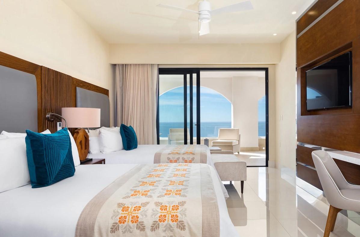 Villa La Valencia Beach Resort San Jose del Cabo Luaran gambar