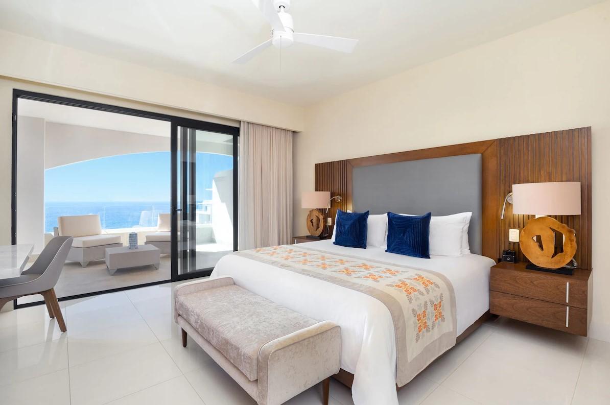 Villa La Valencia Beach Resort San Jose del Cabo Luaran gambar
