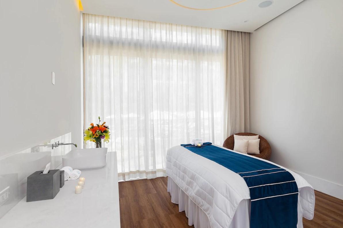 Villa La Valencia Beach Resort San Jose del Cabo Luaran gambar