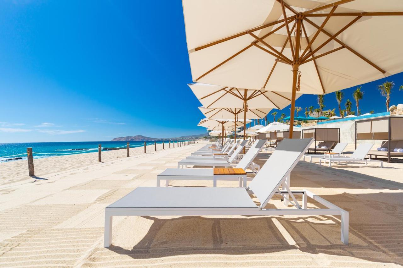 Villa La Valencia Beach Resort San Jose del Cabo Luaran gambar