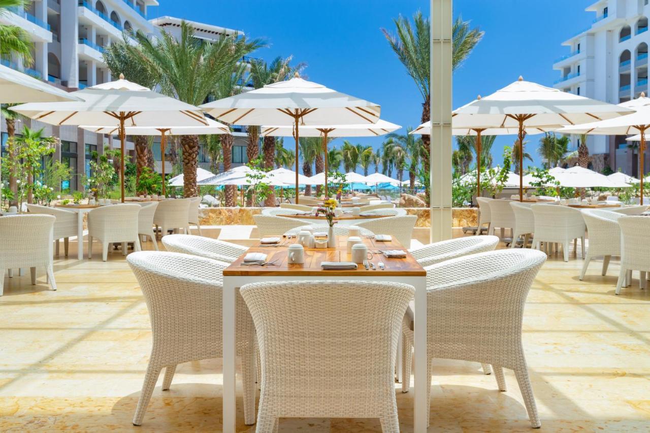 Villa La Valencia Beach Resort San Jose del Cabo Luaran gambar