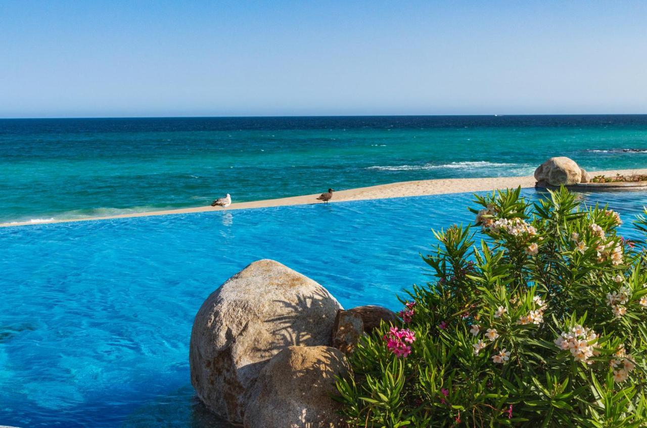 Villa La Valencia Beach Resort San Jose del Cabo Luaran gambar